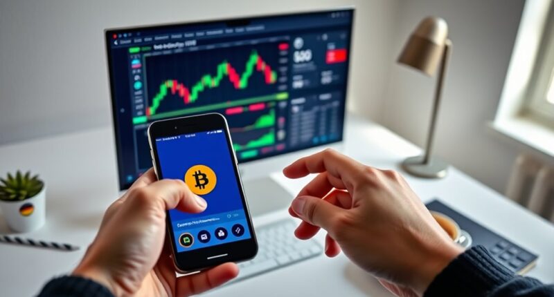 buying bitcoin in germany