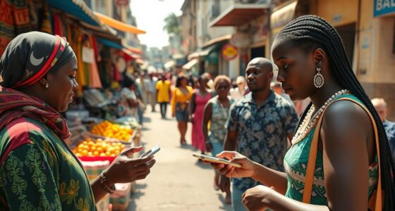 cbdc lessons nigeria bahamas