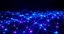 chainlink s oracle network growth