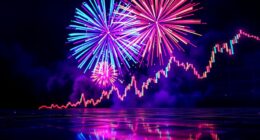 chainoperaai s 1757 surge