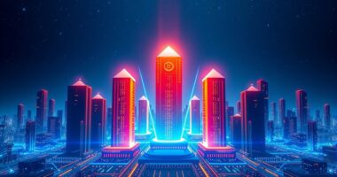 comparing zec and monero