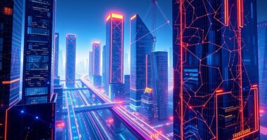 consensus mechanism for speed