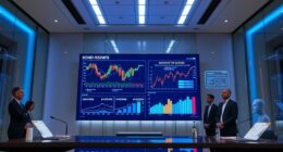 countries test blockchain bonds