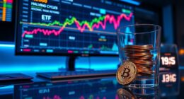 crypto bull run indicators