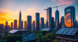 crypto climate sustainability balance