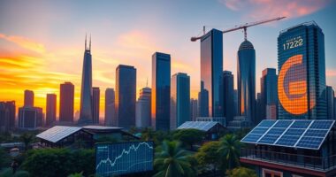 crypto climate sustainability balance