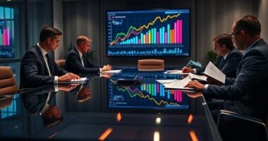 crypto exchange regulatory challenges