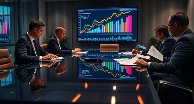 crypto exchange regulatory challenges