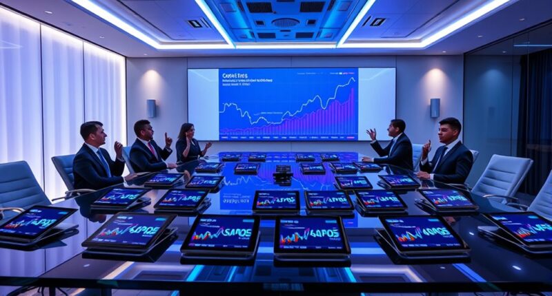 crypto funding m a growth