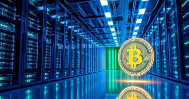 crypto infrastructure reuse or reinvent