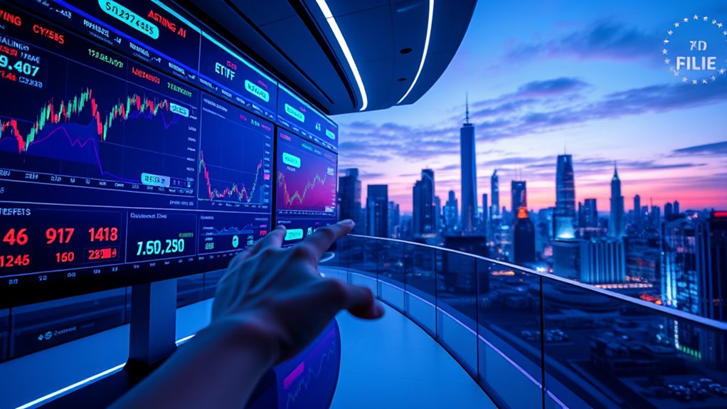 crypto market cycles indicators
