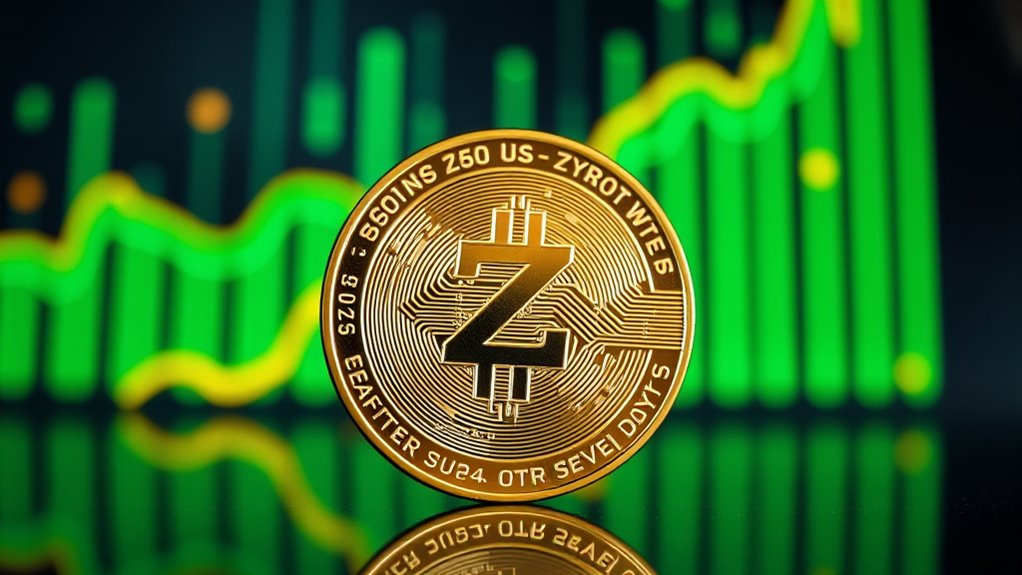 crypto privacy surge risks