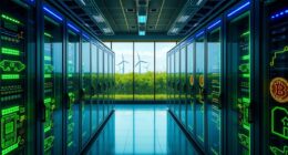 crypto refi green blockchains