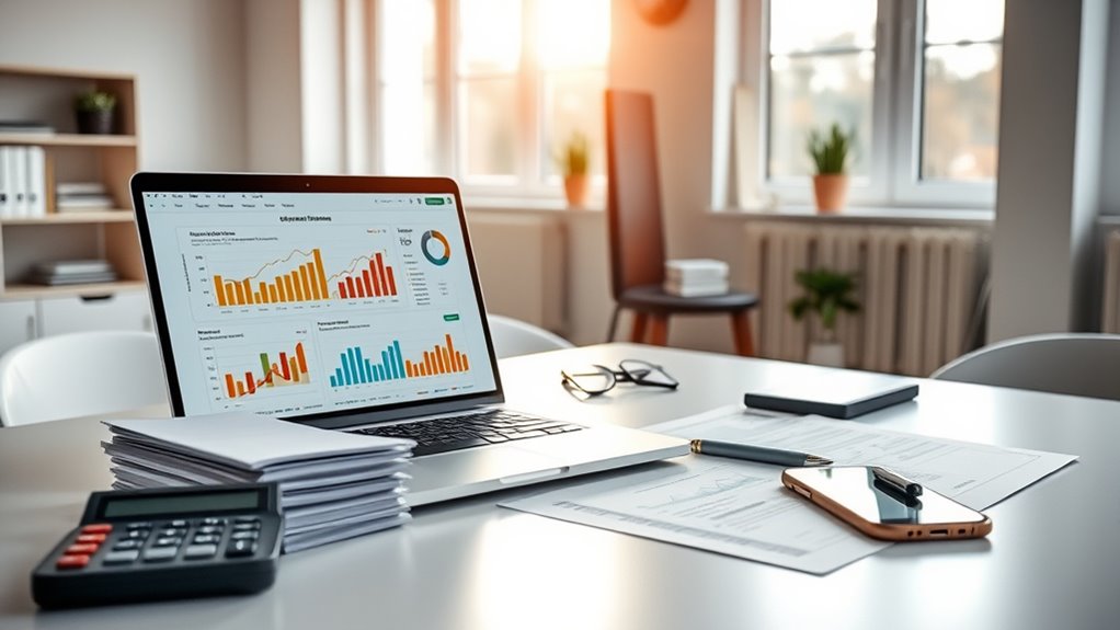 crypto tax compliance tips