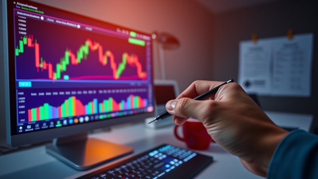 crypto trading tax compliance