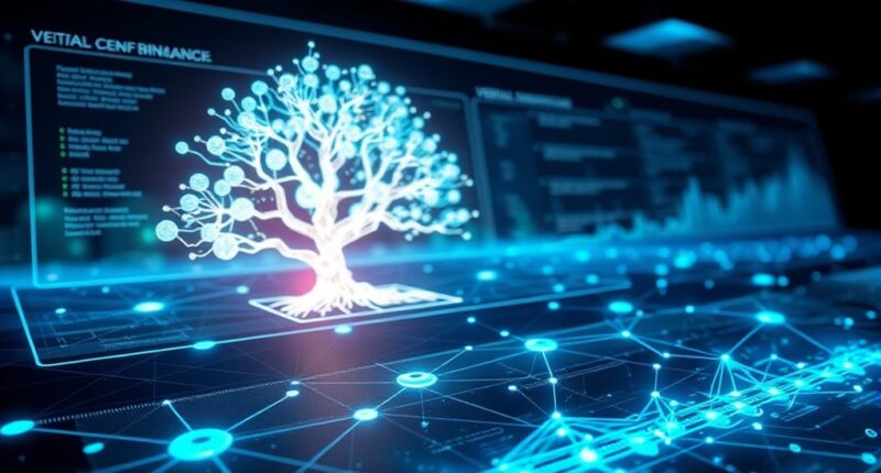 data sampling and verkle trees