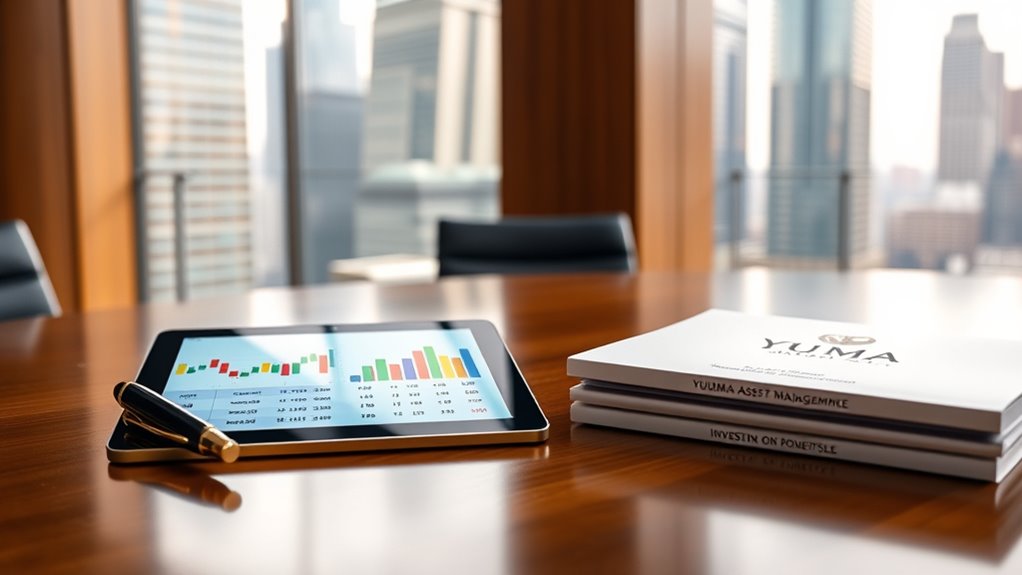 decentralized ai investment opportunities