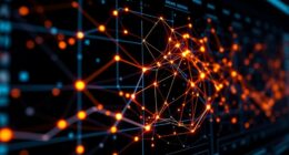 decentralized ai market comparison