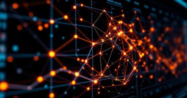 decentralized ai market comparison