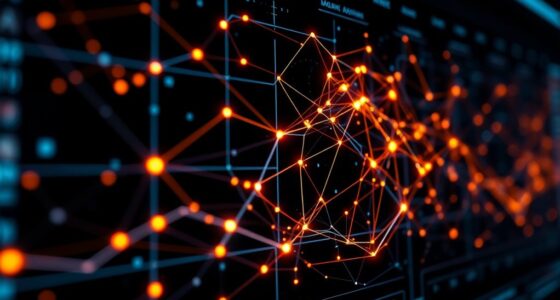decentralized ai market comparison