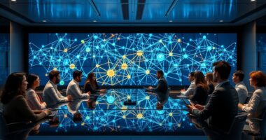 decentralized ai subnet learning