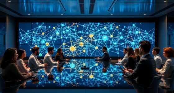 decentralized ai subnet learning