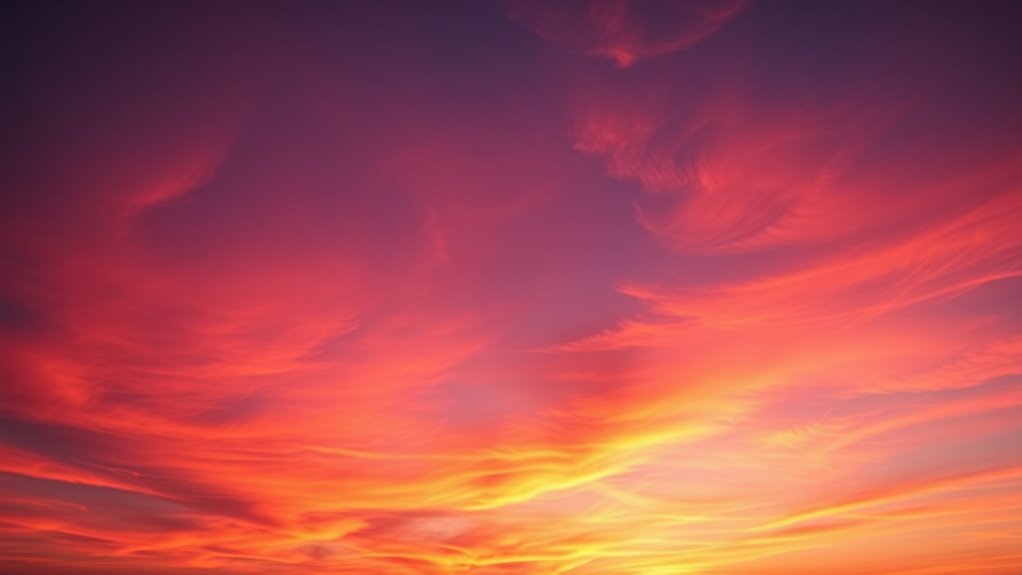 decentralized community driven tokenomics