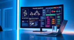 decentralized contract dispute resolution