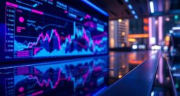 decentralized futures trading platform