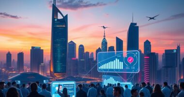 decentralized governance in 2025