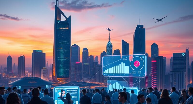 decentralized governance in 2025