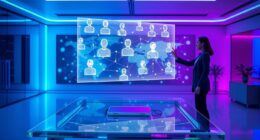 decentralized identity for web3