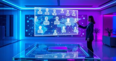 decentralized identity for web3