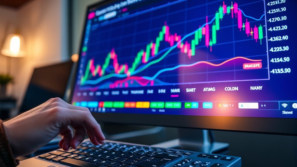 decentralized secure asset exchange