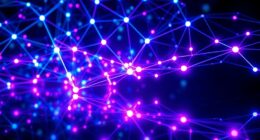 decentralized trading liquidity platform