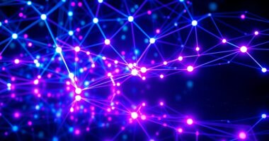 decentralized trading liquidity platform