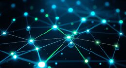 decentralized xrp transaction validation