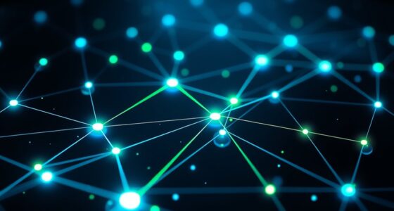 decentralized xrp transaction validation