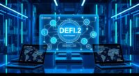 defi 2 0 compliance
