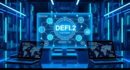 defi 2 0 compliance