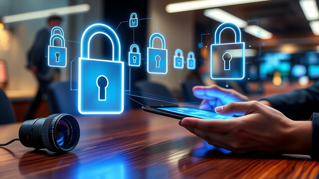 distributed cryptographic transaction approval