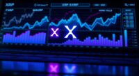 earn xrp defi yields
