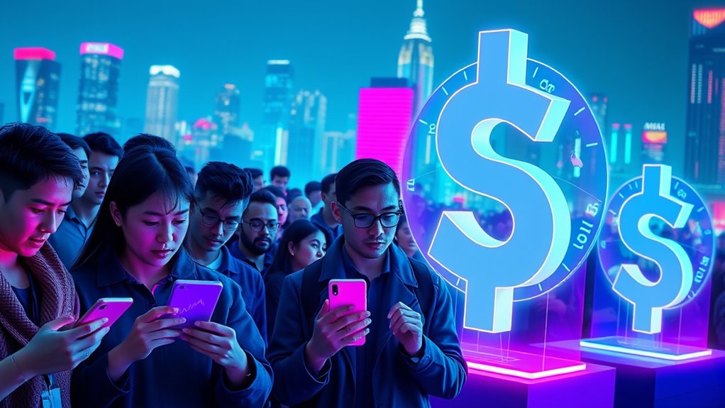 engage influence participate empower