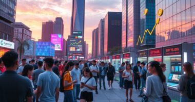 engaging crypto holder conversion