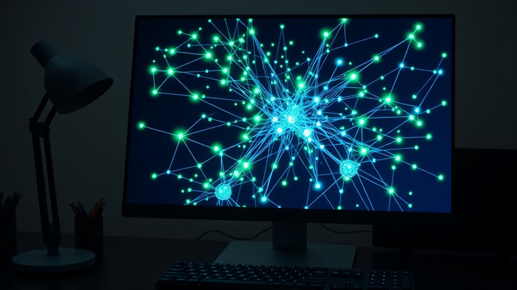 enhanced private transaction scalability