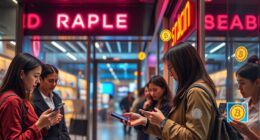 enterprises start stablecoin payments