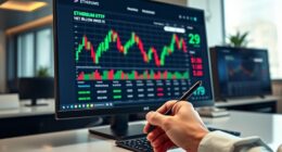 ethereum etf inflows increase