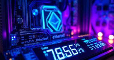 ethereum etf staking integration