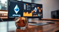 ethereum etfs include staking