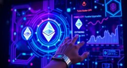 ethereum fusaka upgrade staking